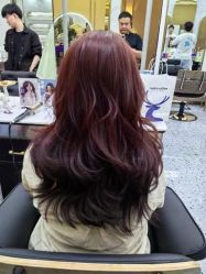 -丝念美发·专注烫染