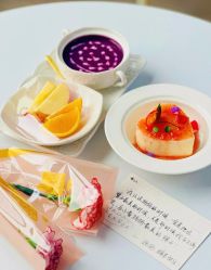 -爱贝乐妈咪月子中心