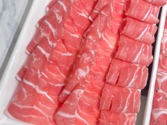 -草原传奇鲜羊火锅(桥北店)