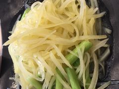 -怪怪龙虾·澳洲蓝龙王·深夜食堂(惊驾路店)