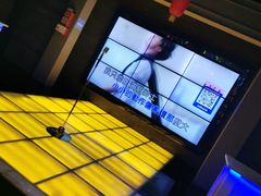 -唯尚主题式KTV(红谷滩店)