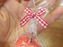 -像素研食The pixlab (皮市街店)