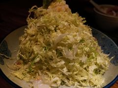 -富雅·尚品(浑南店)
