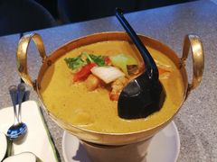 -米纸越南小馆(金鹰世界店)