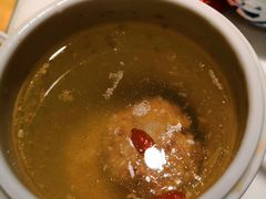 -味福记·江西小炒·南昌小吃(青山湖万达店)