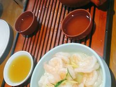 -外婆烧.老杭帮菜(庆春店)