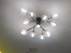 -勇利赵家烤肉坊(含光路店)