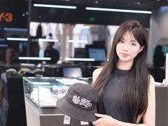 -首创奥特莱斯(西安店)