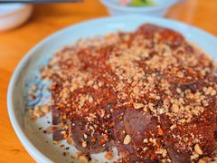 -永乐饭店