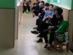 -学知乐教育·幼小衔接·小学科辅导(嘉定镇校区)
