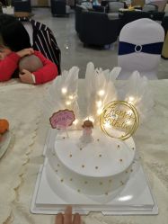 -宝生月子中心·独栋独院式(南山店)