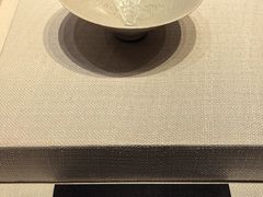 -四川宋瓷博物馆