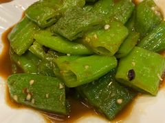-正德顺順德雙皮奶(中信店)