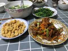 -苏州雏渐肥月嫂