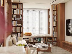 -住范儿家装·整体家装·装修设计