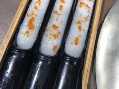 -快乐小羊·内蒙牛羊肉火锅(流花中心店)