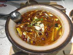 -锦江悦(印象城店)