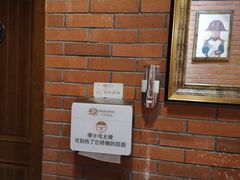 -太平洋激光影城(金沙紫荆店)