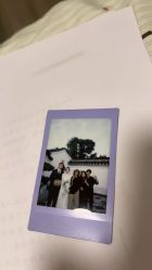 -绽放摄胶片摄影工作室