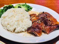 -陈光记烧腊(长寿路店)