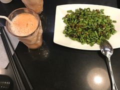 -八爷茶餐厅