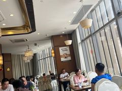 -庄隐阁(悠方广场店)