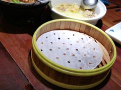 -宴秋杭州菜(锦艺城店)