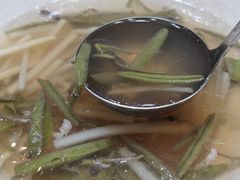 -新聚丰菜馆(太监弄店)