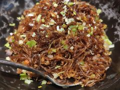 -辛香汇(飞洲店)