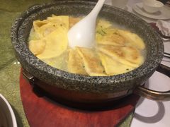 -上海小南国(世博源店)