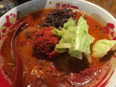 -豚王拉面(锦荣商业大厦店)