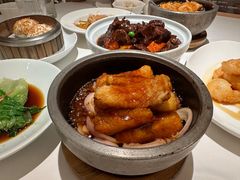 -茉里粤菜(皇姑万象汇店)