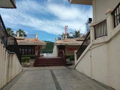 -亚龙湾亚泰商业街