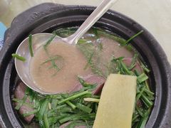 -区海鸡场饭店(石壁店)