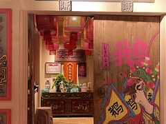 -春梅里卤鹅馆·47年老字号(中山路店)