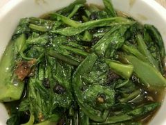 -粤仔湾砂锅粥(金太湖店)