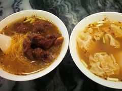 -巧美面家(东华西店)