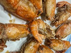 -东坊味道私房菜·地道顺德菜(大良店)