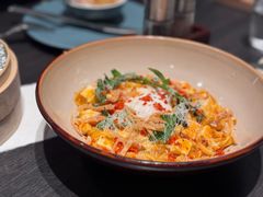 -卡朋西餐(宝安大仟里店)