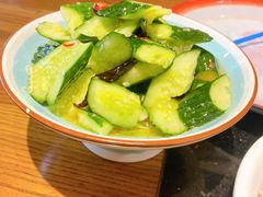 -烧货·活海鲜炭烧(湖滨商业街店)