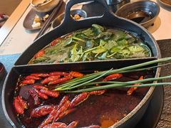 -山缓缓火锅(苏州仁恒仓街店)