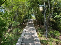-昭山风景名胜区