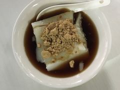 -好吃狗凉糕总店