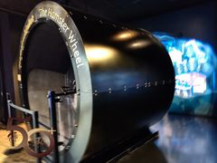 -丹麦国家博物馆