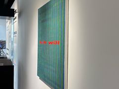 -辰熙ACX星海艺术中心
