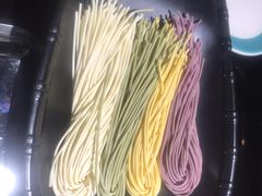 -乐尚一号high唱音乐·火锅