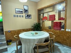 -彭大姐老店黄辣丁(新津店)