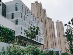 -上海市第四人民医院