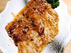 -小句号·精致料理(江南环球港店)