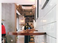 -81BAKERY(大学路店)